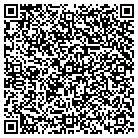 QR code with Interface Security Systems contacts