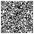 QR code with Whatley George contacts