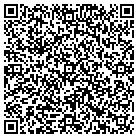QR code with Discovery Lifetime Lrnng Dycr contacts