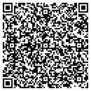 QR code with Patrick N Collins contacts