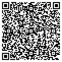 QR code with Spranger Mfg Co contacts
