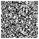 QR code with Applied Learning Academy contacts