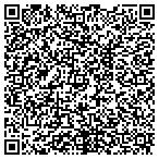 QR code with Micron Mapping Services LLC contacts