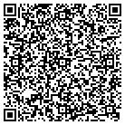 QR code with Interface Security Systems contacts