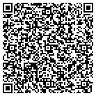 QR code with Mucad Plotters Service contacts