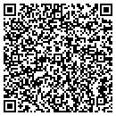 QR code with Paula S Wright contacts