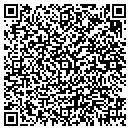 QR code with Doggie Daycare contacts