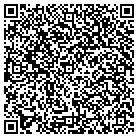 QR code with Interface Security Systems contacts