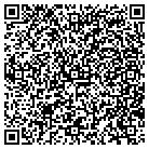 QR code with Navstar Mapping Corp contacts