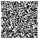 QR code with G W Inspect contacts