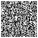 QR code with Penny Elmore contacts