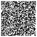 QR code with J & L Masonry Inc contacts