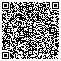 QR code with Kmart contacts