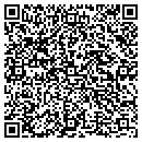 QR code with Jma Landscaping Inc contacts
