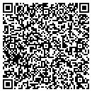 QR code with Internal Theft Control contacts
