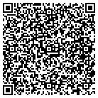 QR code with Facil Rent To Own LLC contacts