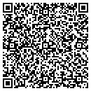 QR code with The Engine Exchange contacts