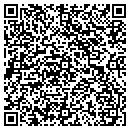 QR code with Phillip O Towery contacts