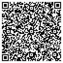 QR code with Phillip W Logsdon contacts