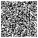 QR code with Darren Gonzalez DDS contacts