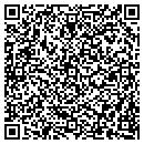 QR code with Skowhegan Wooden Rules Inc contacts
