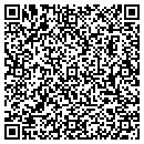 QR code with Pine Settle contacts