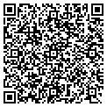 QR code with Doni's Daycare contacts