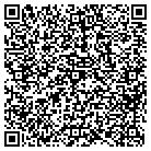 QR code with Rudy's Hideaway Lobsterhouse contacts