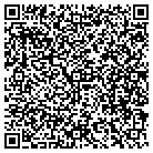 QR code with Burbank Middle School contacts