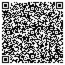 QR code with Randy G Godman contacts