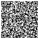 QR code with First Choice Rent To Own contacts