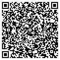 QR code with Jason Scher contacts