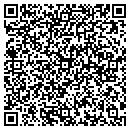 QR code with Trapp Mfg contacts
