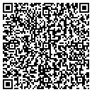 QR code with Doodlebug Daycare contacts