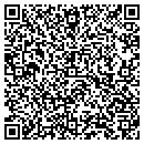 QR code with Techno Desert Air contacts