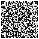 QR code with Tri Tech Machine contacts