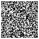 QR code with Jmw Masonary contacts