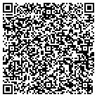 QR code with Joplin Security Systems contacts