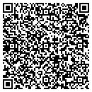 QR code with J & R Construction contacts