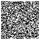 QR code with A2 D2 Electronics Llp contacts