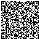 QR code with Joe Schreiber Masonry contacts