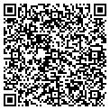 QR code with A B B Instrumentation contacts