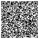 QR code with Richard K Preston contacts