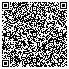 QR code with Kilper Duro Security System contacts