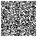 QR code with Walco Tool & Machine Inc contacts