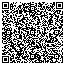 QR code with Harmony Express contacts