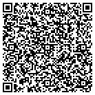 QR code with Warwick Machine & Tool contacts
