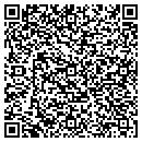 QR code with Knightwatch Security Systems Inc contacts