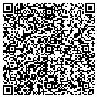 QR code with Dry Kathleen M Day Care contacts