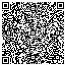 QR code with Ricky L Appling contacts